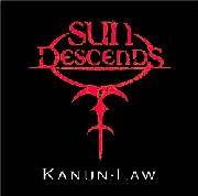 Sun Descends : Kanun-Law